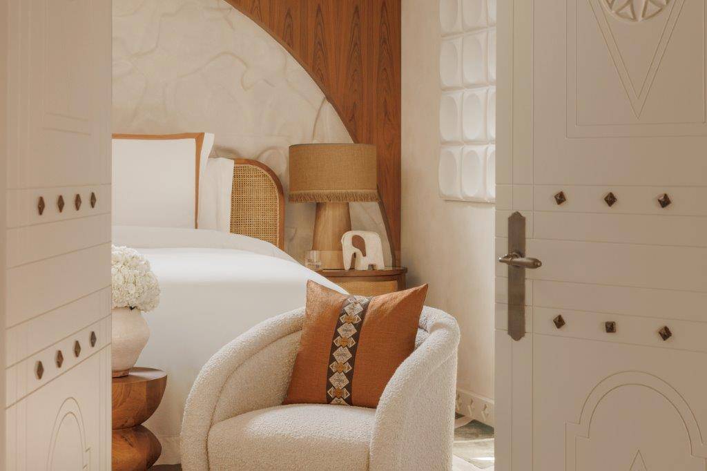 Jumeirah Beach Hotel