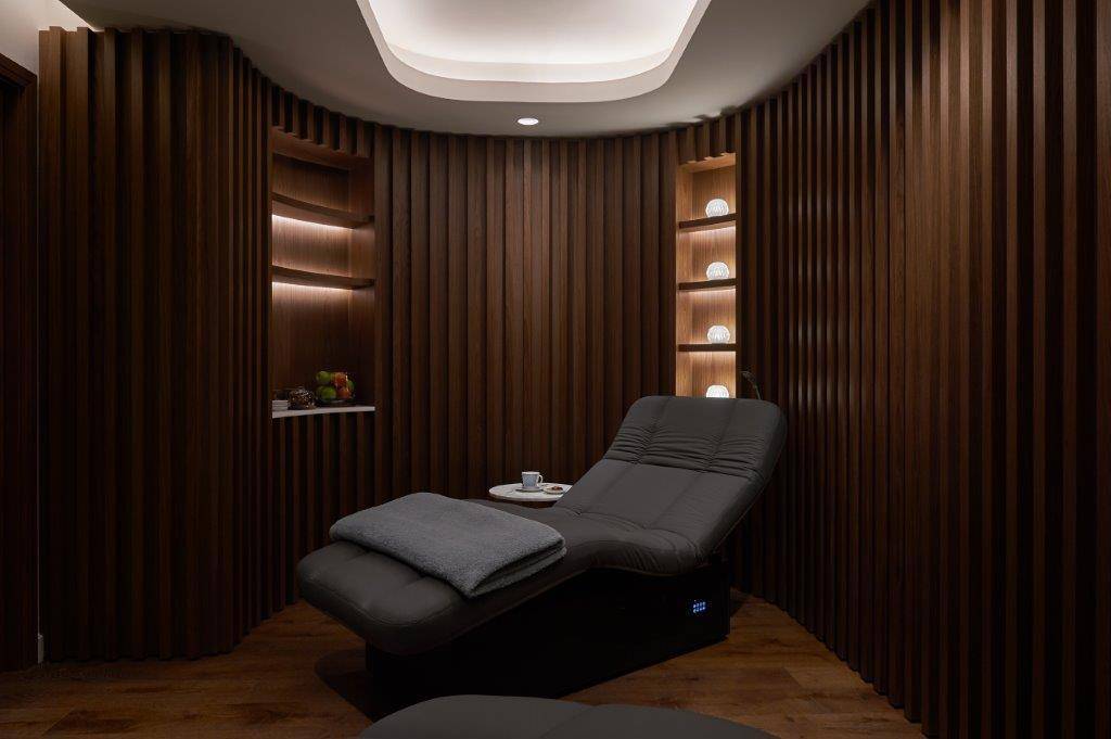 Jumeirah Beach Hotel