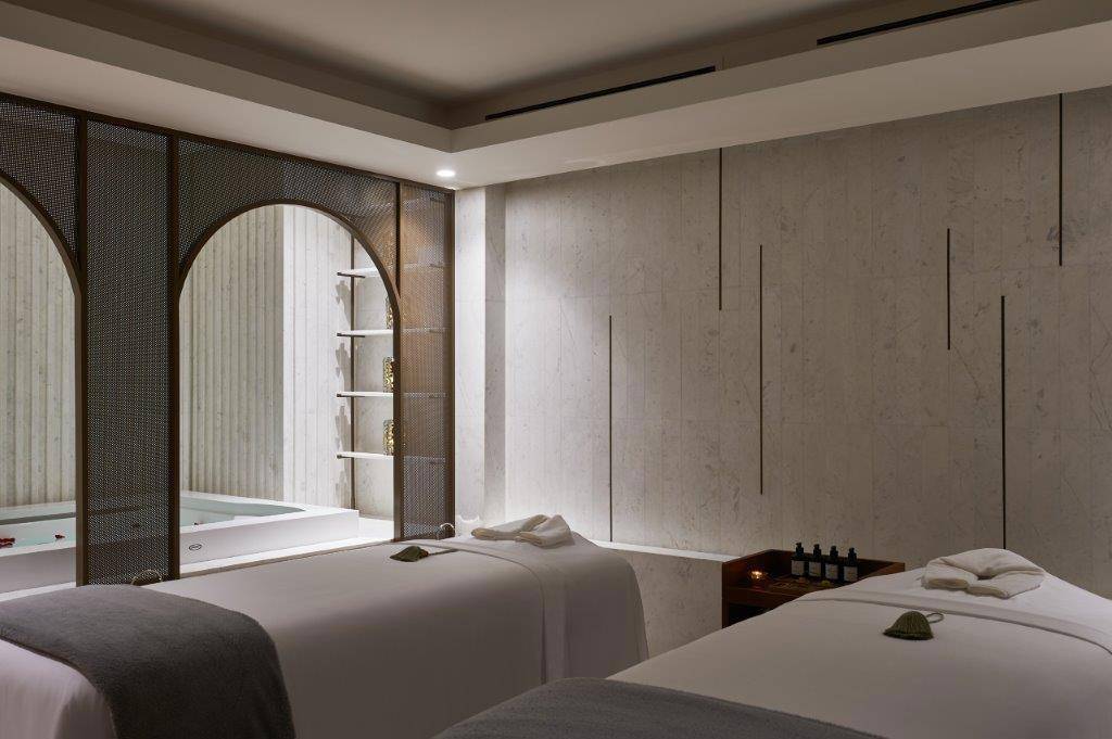 Jumeirah Beach Hotel