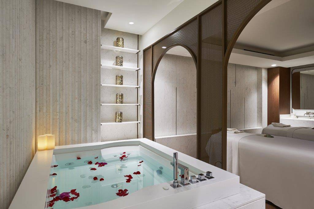 Jumeirah Beach Hotel