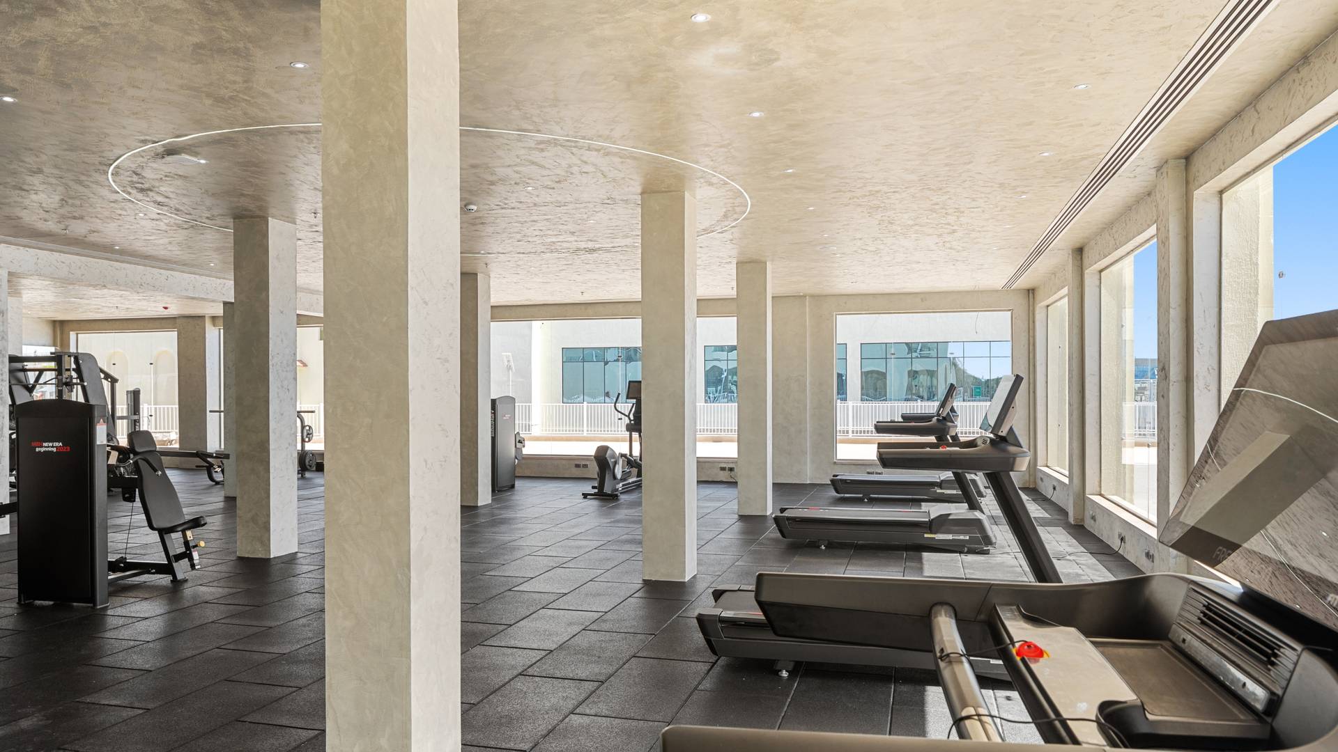 Royal Pharaohs Makadi