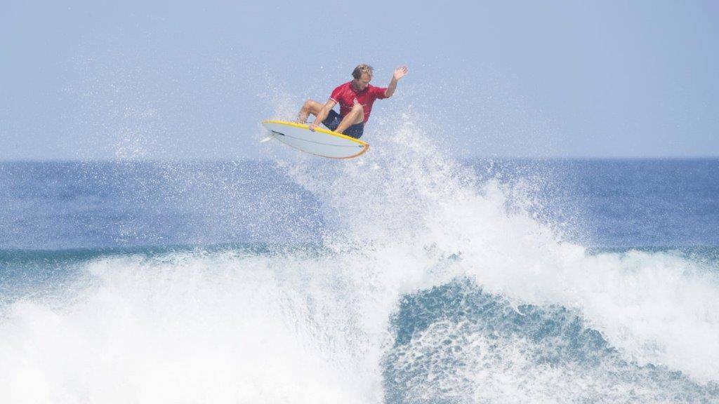 Four Seasons Resort Maldives At Kuda Huraa