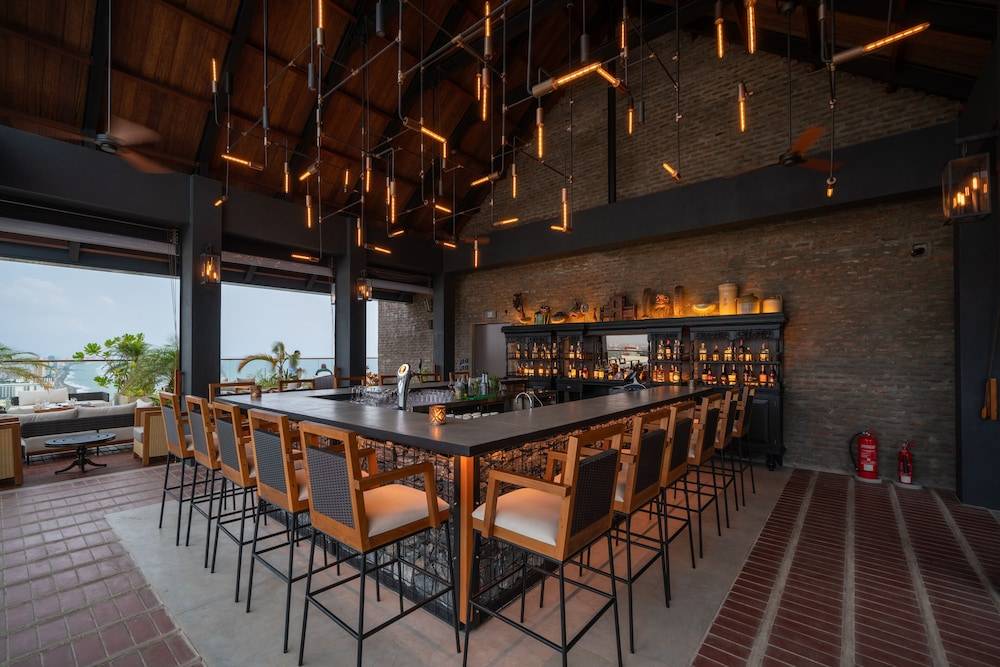 Granbell Hotel Colombo