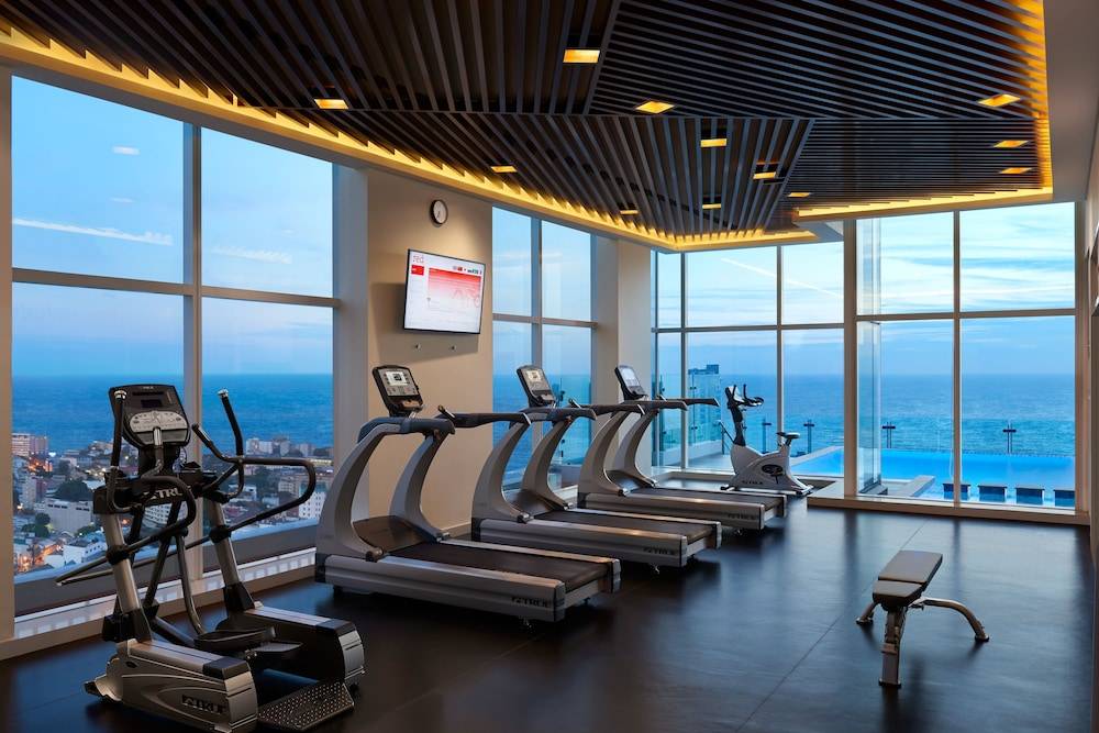 Cinnamon red Colombo