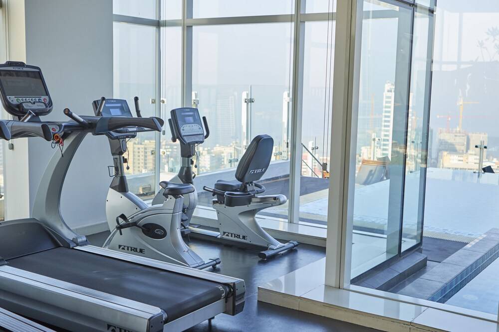 Cinnamon red Colombo