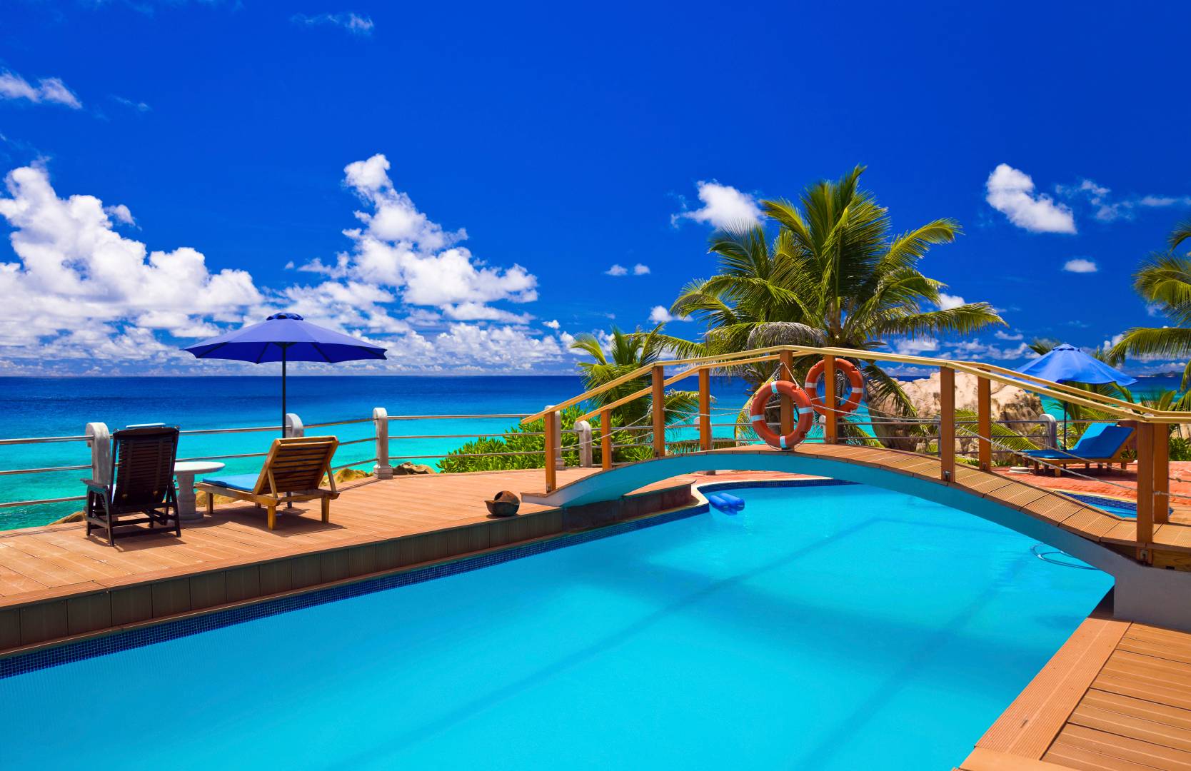 Patatran Village Hotel