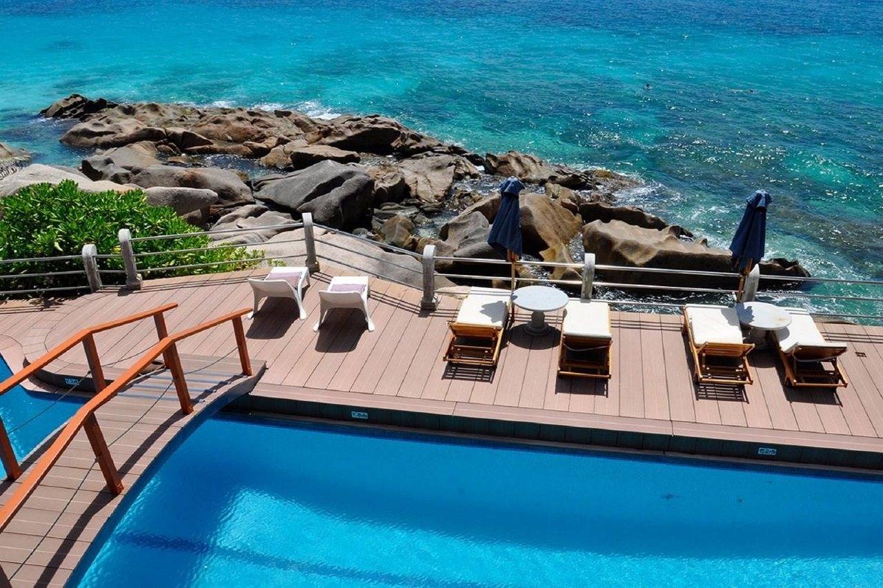 Patatran Village Hotel