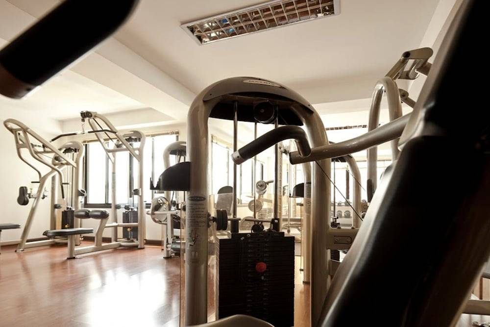 SALA Samui Choengmon Beach Resort