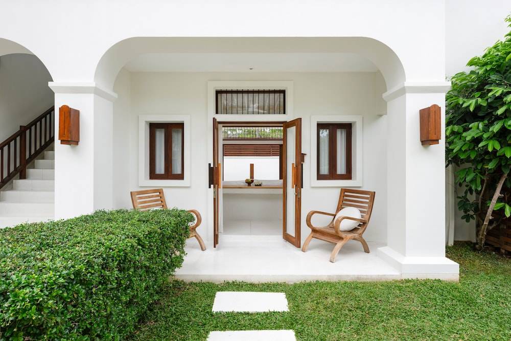 SALA Samui Choengmon Beach Resort