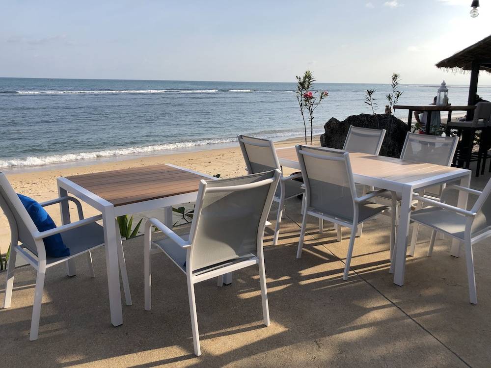 Royal Beach Boutique Resort & Spa