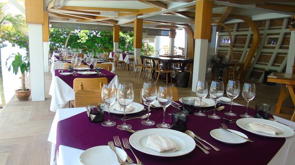 White Sand Samui Resort