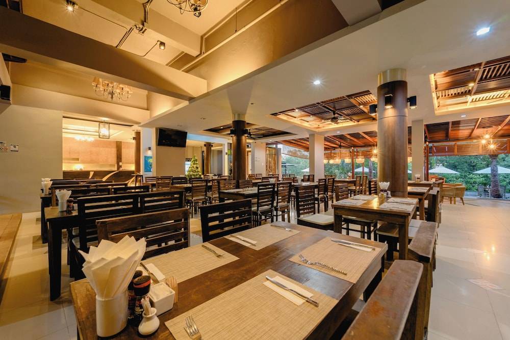 Railay Princess Resort & Spa