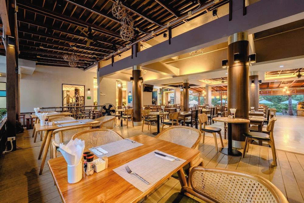 Railay Princess Resort & Spa