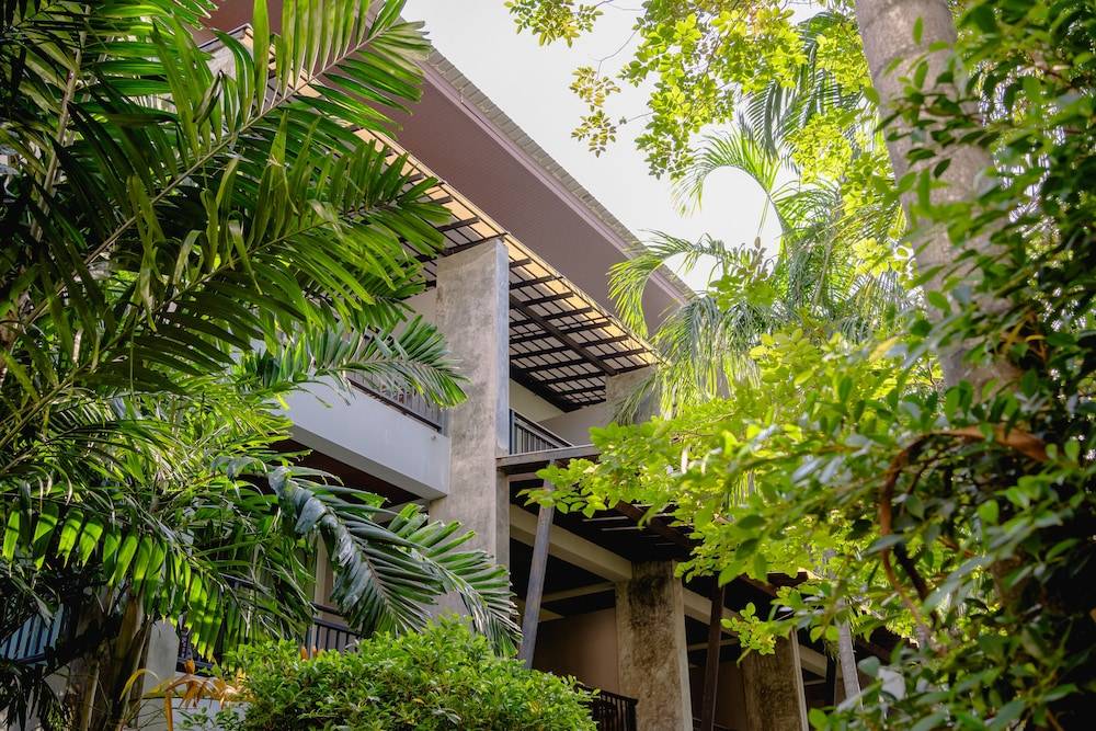 Railay Princess Resort & Spa