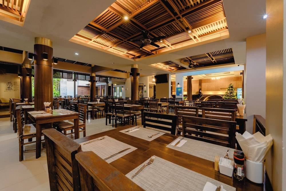 Railay Princess Resort & Spa