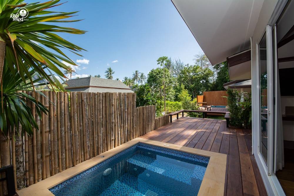 Krabi Resort