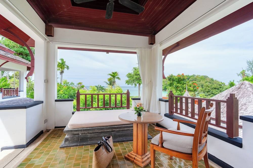 Nakamanda Resort & Spa