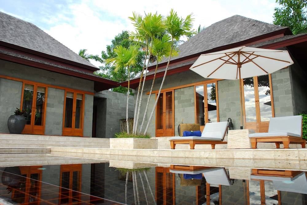 Nakamanda Resort & Spa