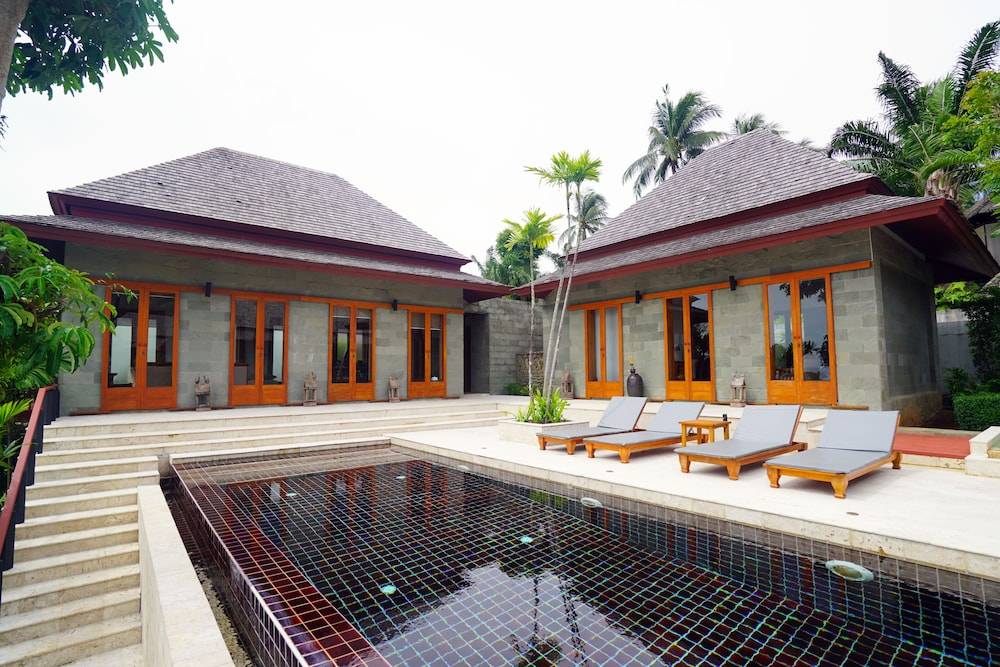 Nakamanda Resort & Spa