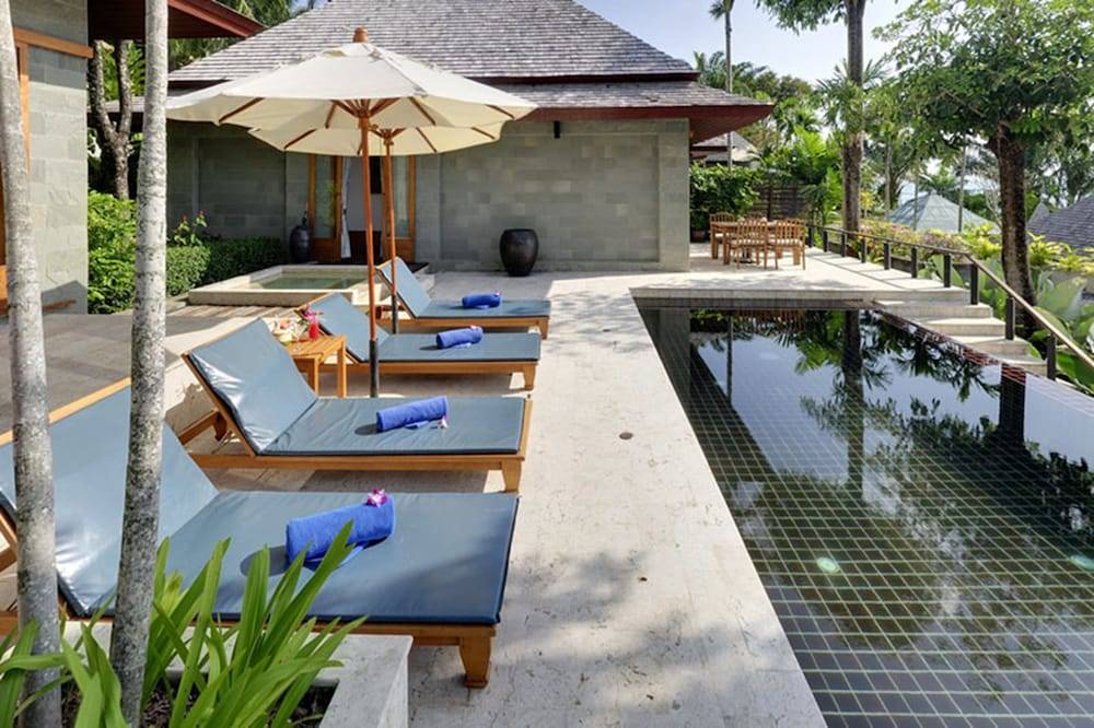Nakamanda Resort & Spa