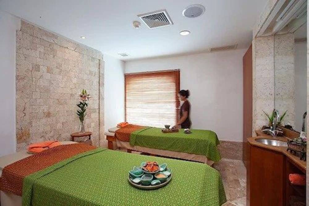 Nakamanda Resort & Spa