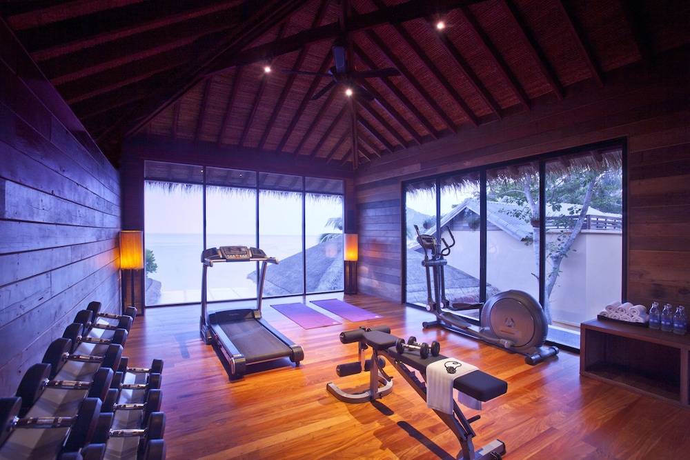 Buri Rasa Village Ko Phangan