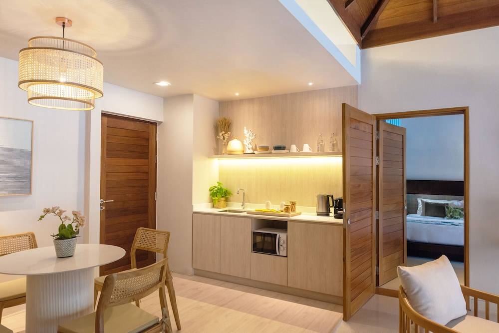 Buri Rasa Village Ko Phangan