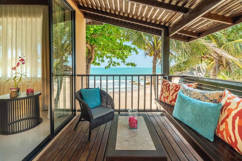 Buri Rasa Village Ko Phangan