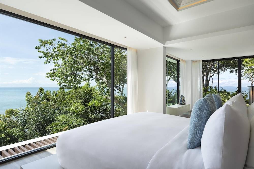 Avani+ Koh Lanta Krabi Resort