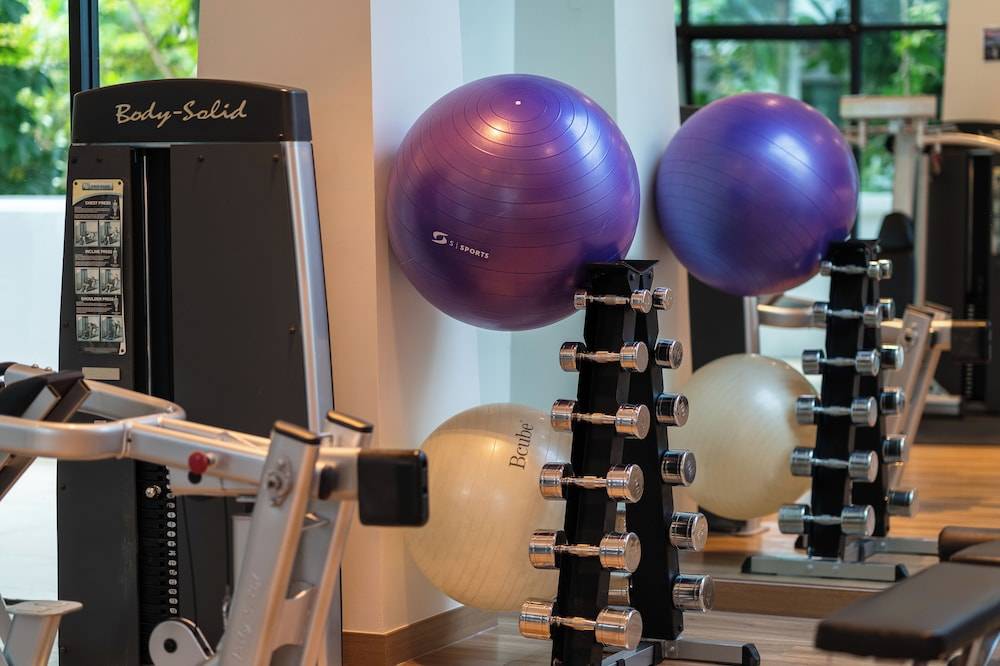 Avani+ Koh Lanta Krabi Resort