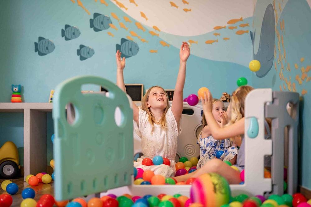 Avani+ Koh Lanta Krabi Resort