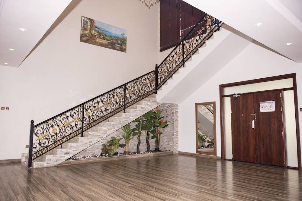 Palma Beach Resort & Spa