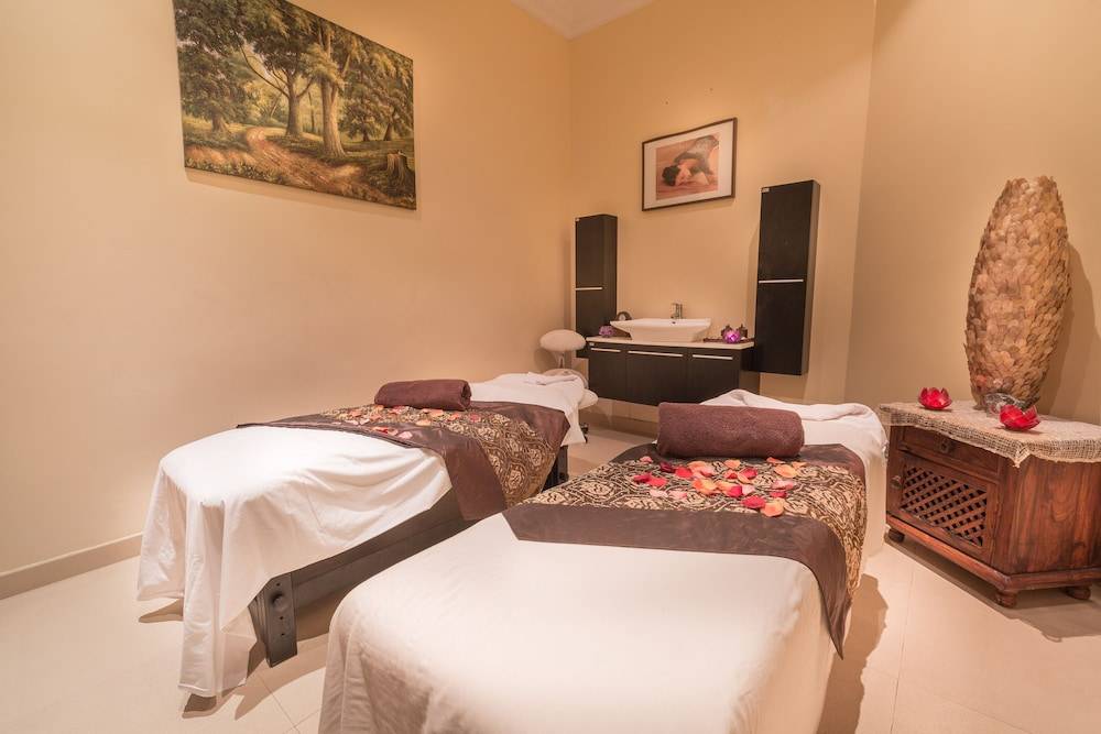 Palma Beach Resort & Spa