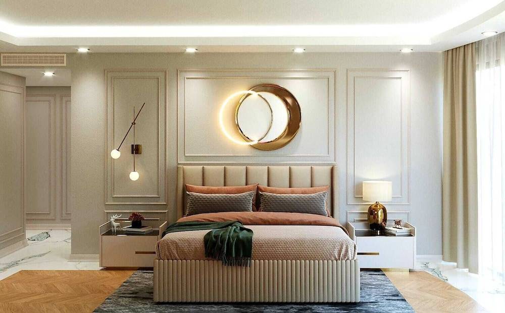 Side Stella Elite Resort & Spa