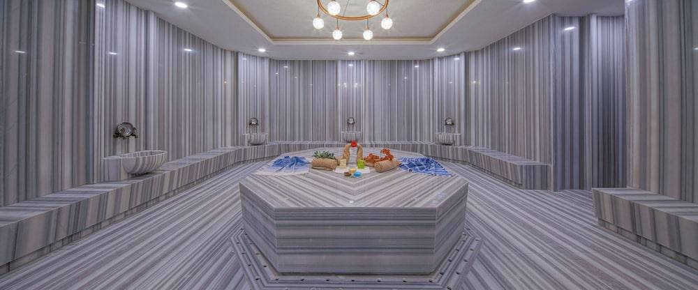 Side Stella Elite Resort & Spa