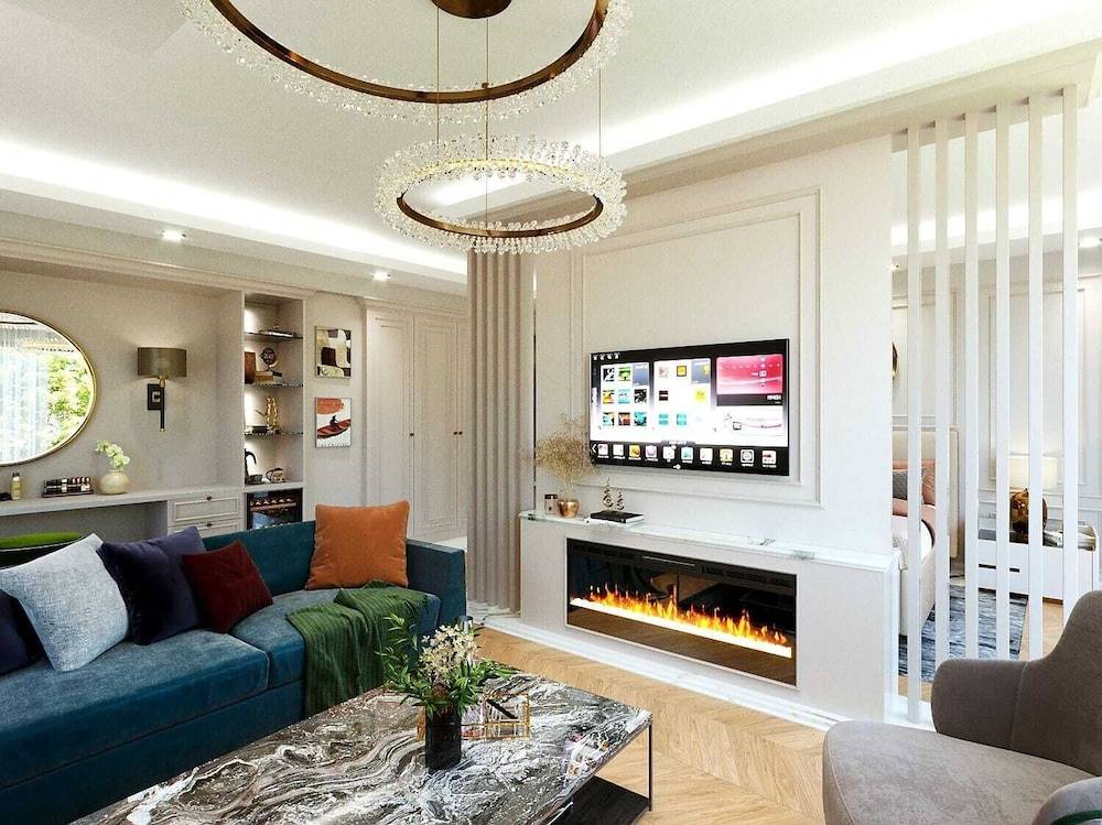 Side Stella Elite Resort & Spa