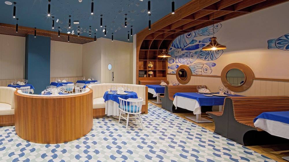 Side Stella Elite Resort & Spa