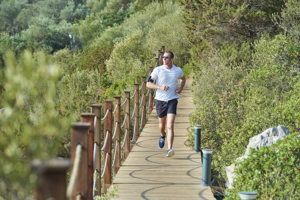 Mandarin Oriental, Bodrum Mandarin Oriental, Bodrum