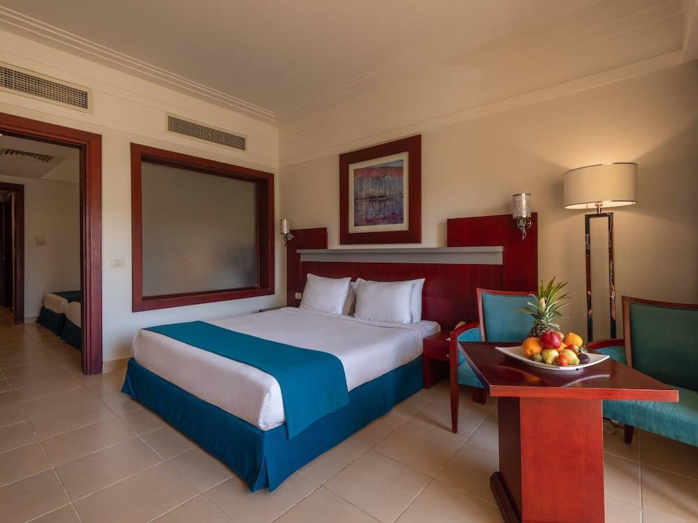 Serenity Alma Heights