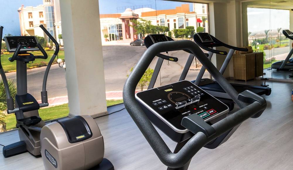 Serenity Alma Heights