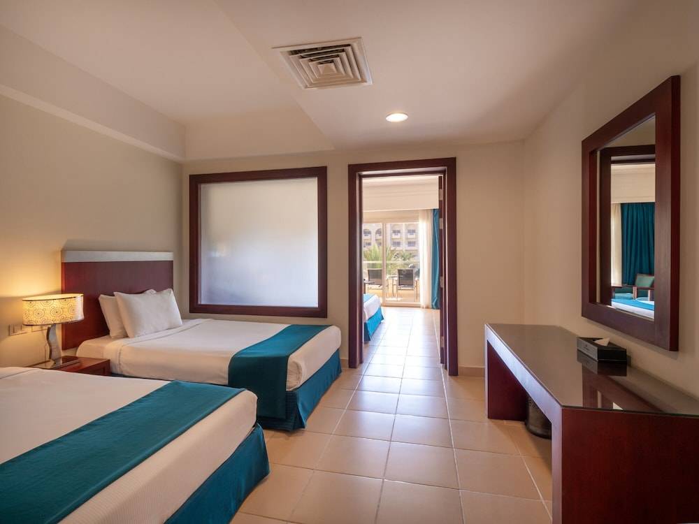 Serenity Alma Heights