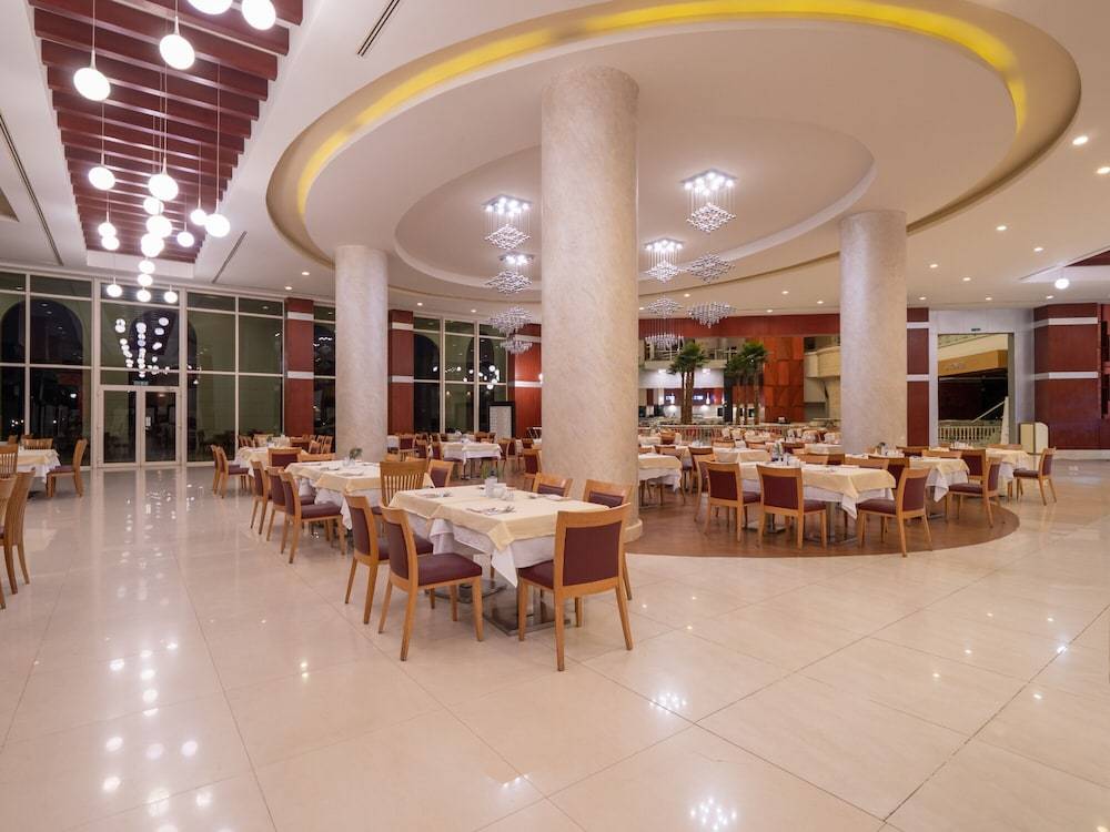 Serenity Alma Heights