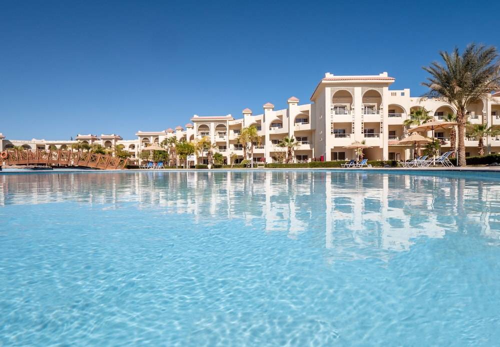 Serenity Alma Heights