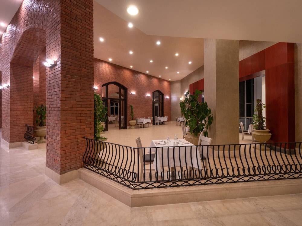 Serenity Alma Heights