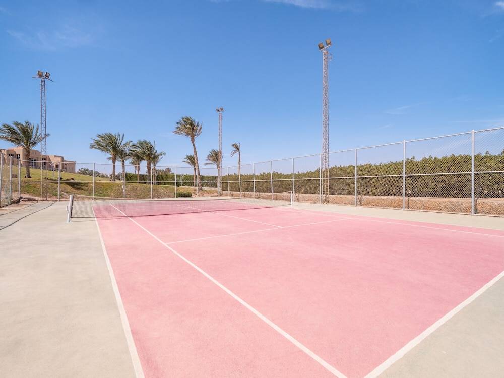 Serenity Alma Heights