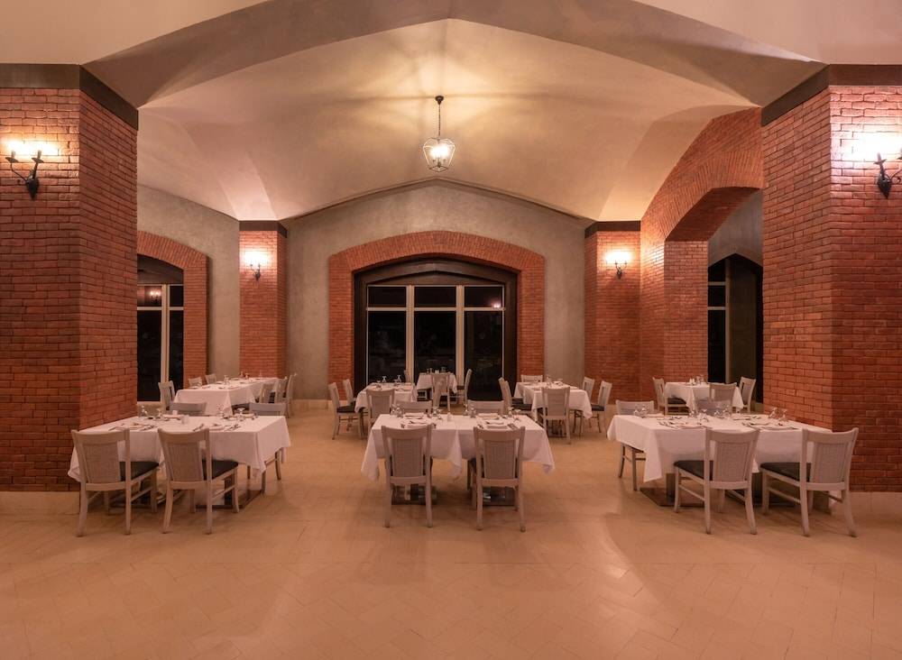 Serenity Alma Heights