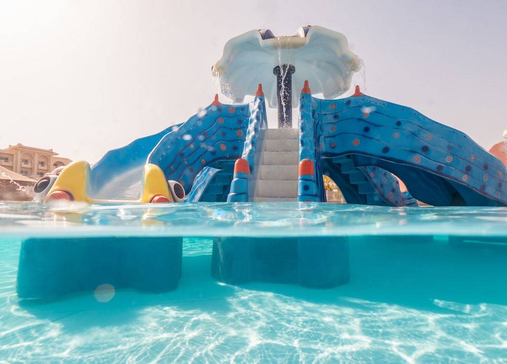 Serenity Alma Heights