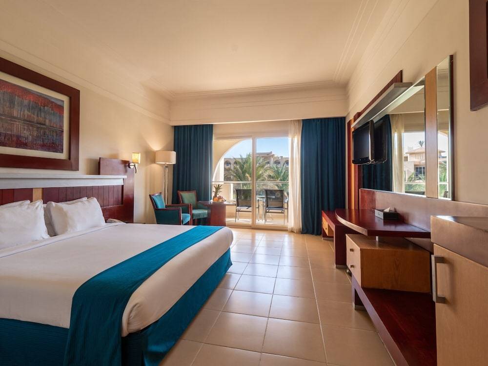 Serenity Alma Heights