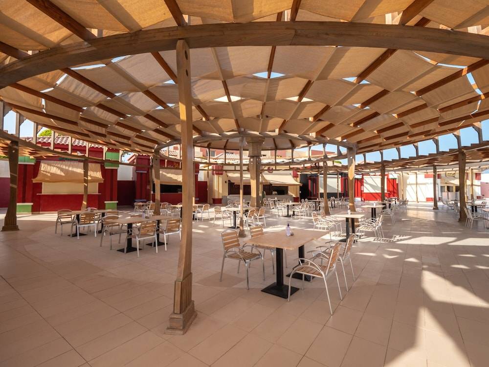 Serenity Alma Heights