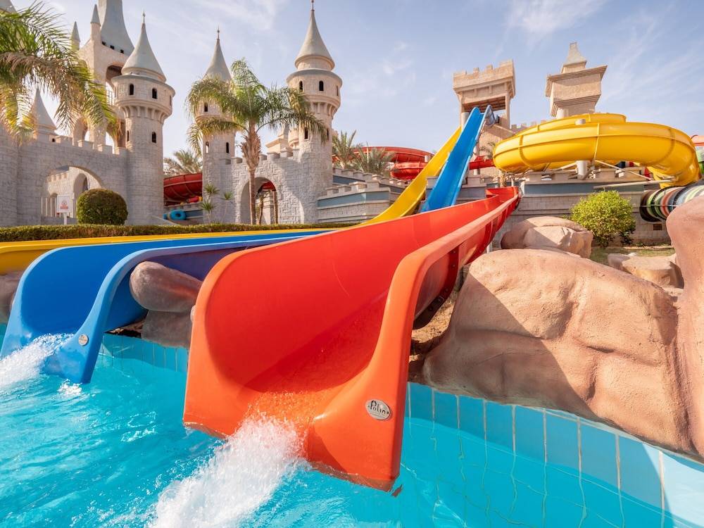 Serenity Alma Heights